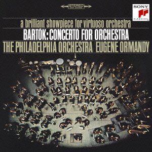 [2CD/Ultima]バルトーク:管弦楽のための協奏曲Sz.116他/A.デイヴィス&王立ストックホルム・フィルハーモニー管弦楽団他