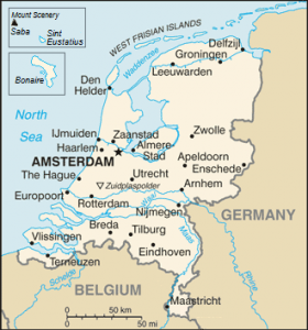 Netherlands-CIA_WFB_Map-10-10-10