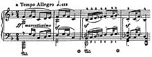 220px-B6-3_Scherzo_2.4_Piano