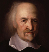 200px-Thomas_Hobbes_(portrait)